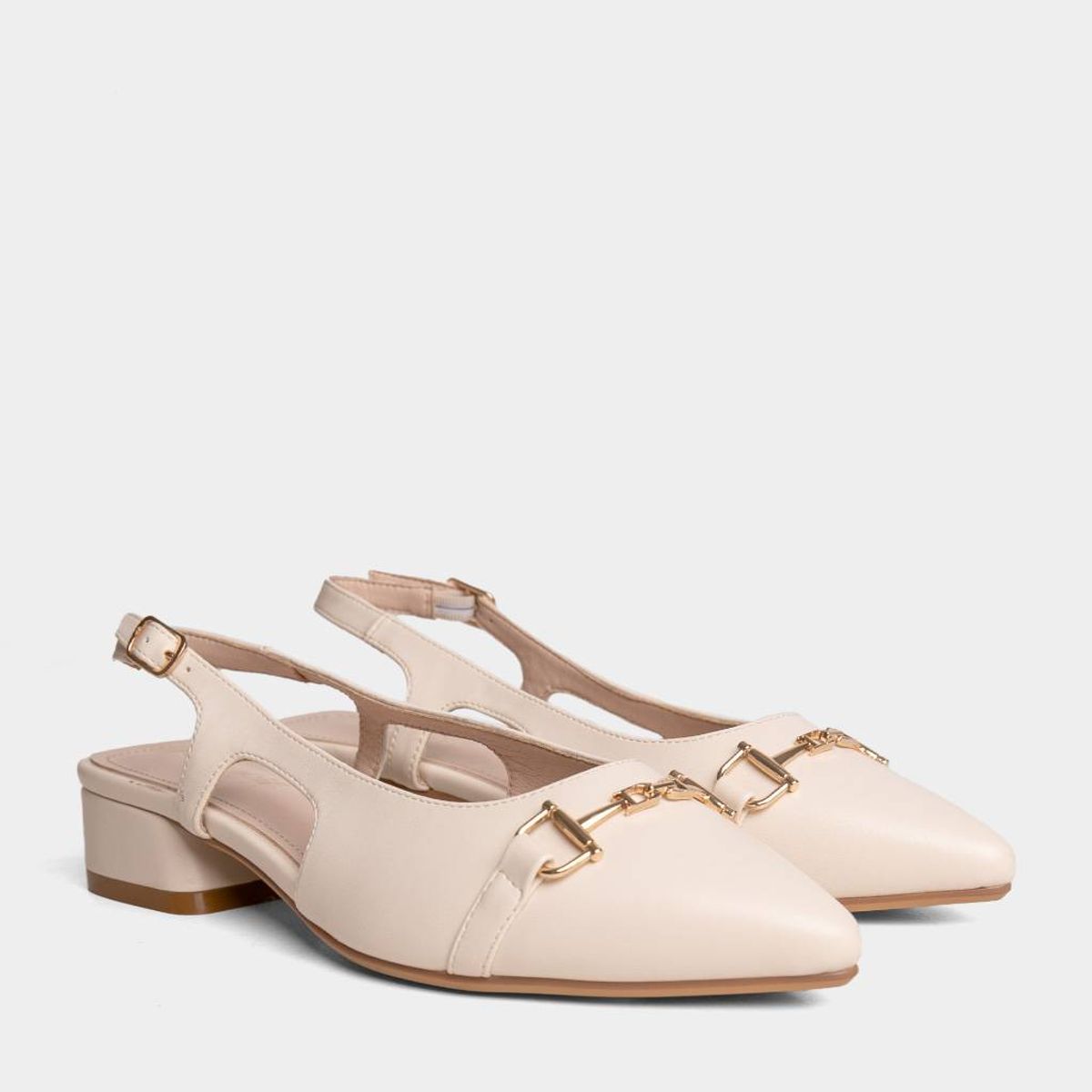 FOOTLOOSE - ZAPATOS DE VESTIR MUJERES FOOTLOOSE FTL-HS00061 35-39