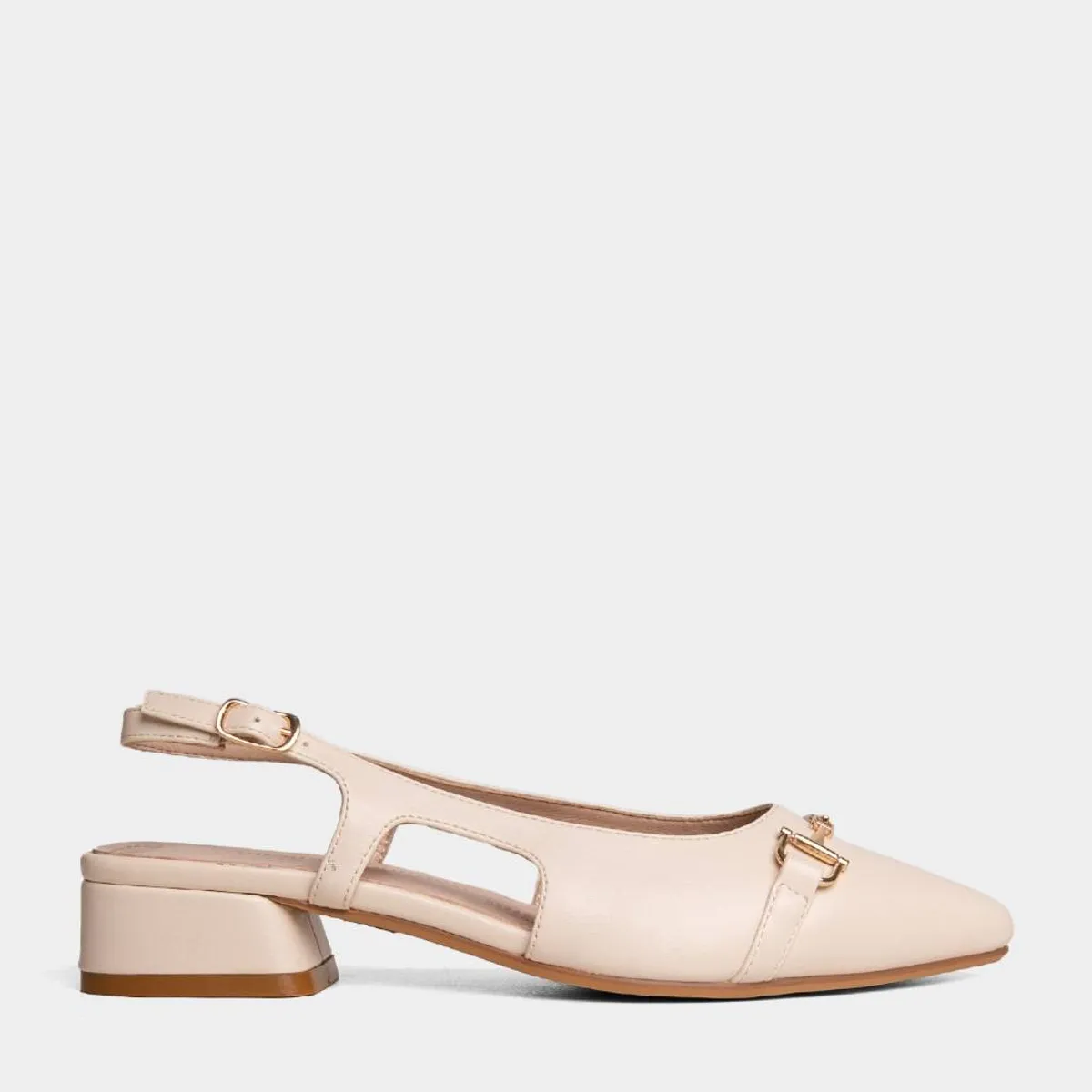 FOOTLOOSE - ZAPATOS DE VESTIR MUJERES FOOTLOOSE FTL-HS00061 35-39