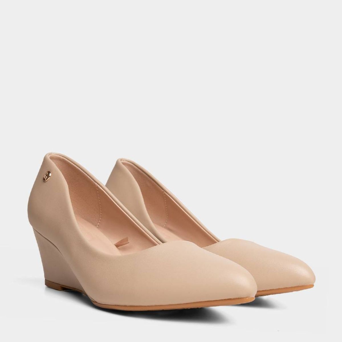 TOP MODEL - Zapatos Casuales Top Model Mujeres Tmo-Yq0005