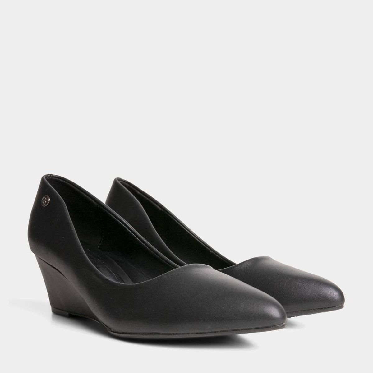 TOP MODEL - ZAPATOS CASUALES MUJERES TOP MODEL TMO-YQ0005 35-39