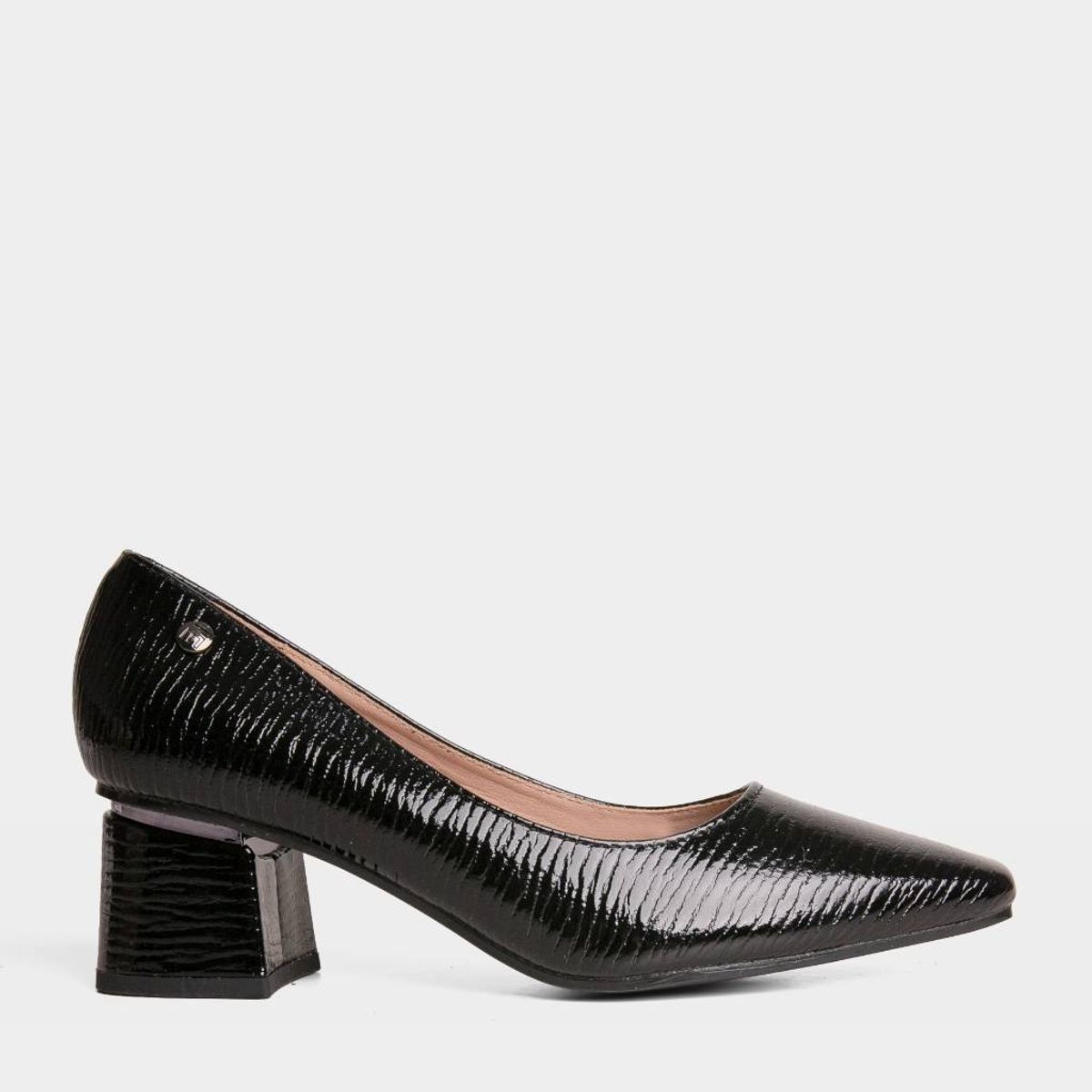 TOP MODEL - ZAPATOS DE VESTIR MUJERES TOP MODEL TMO-YQ0004 35-39