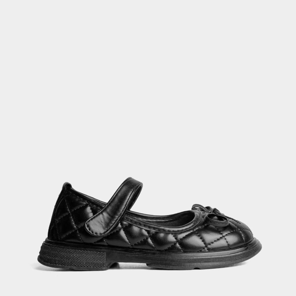 FOOTLOOSE - ZAPATOS CASUALES NIÑOS FOOTLOOSE KIDS FTK-MU0007 28-34