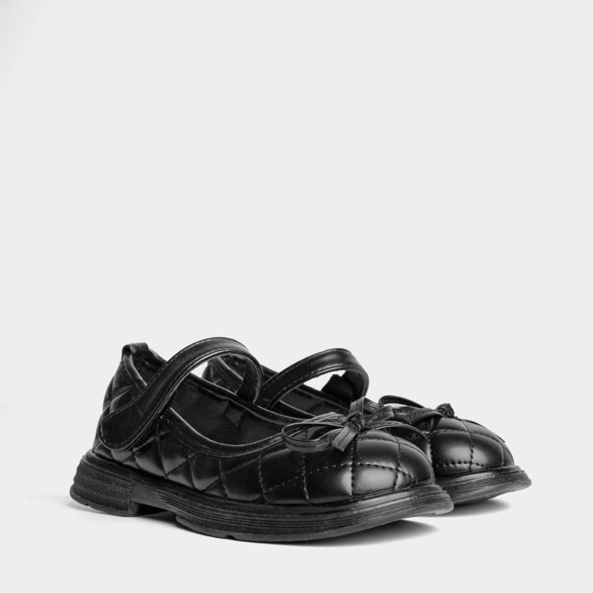 FOOTLOOSE - ZAPATOS CASUALES NIÑOS FOOTLOOSE KIDS FTK-MU0007 28-34