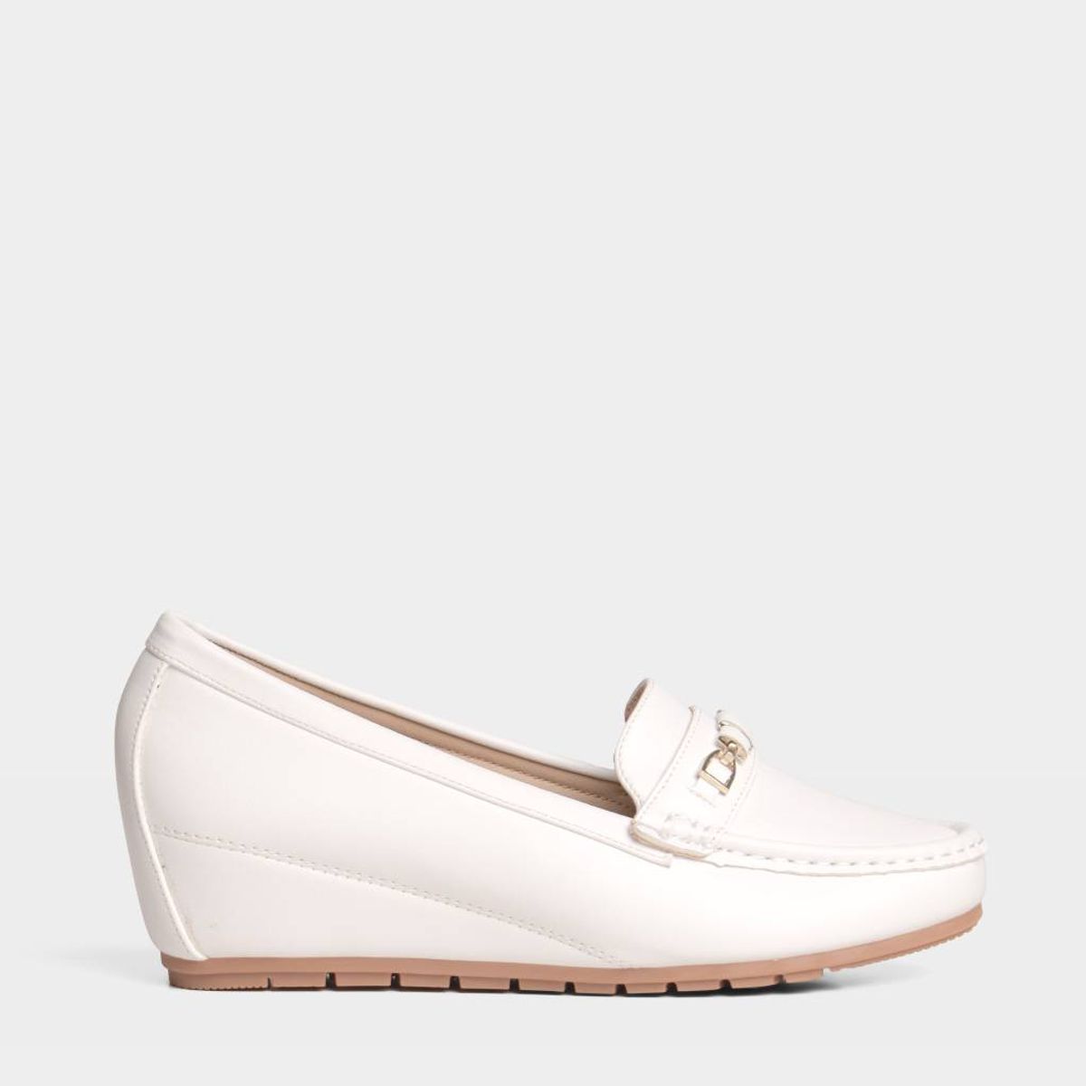 TOP MODEL - ZAPATOS CASUALES MUJERES TOP MODEL TMO-SY0006 36-39