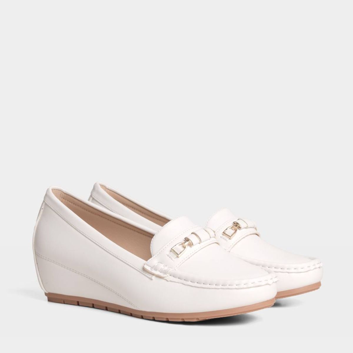 TOP MODEL - ZAPATOS CASUALES MUJERES TOP MODEL TMO-SY0006 36-39