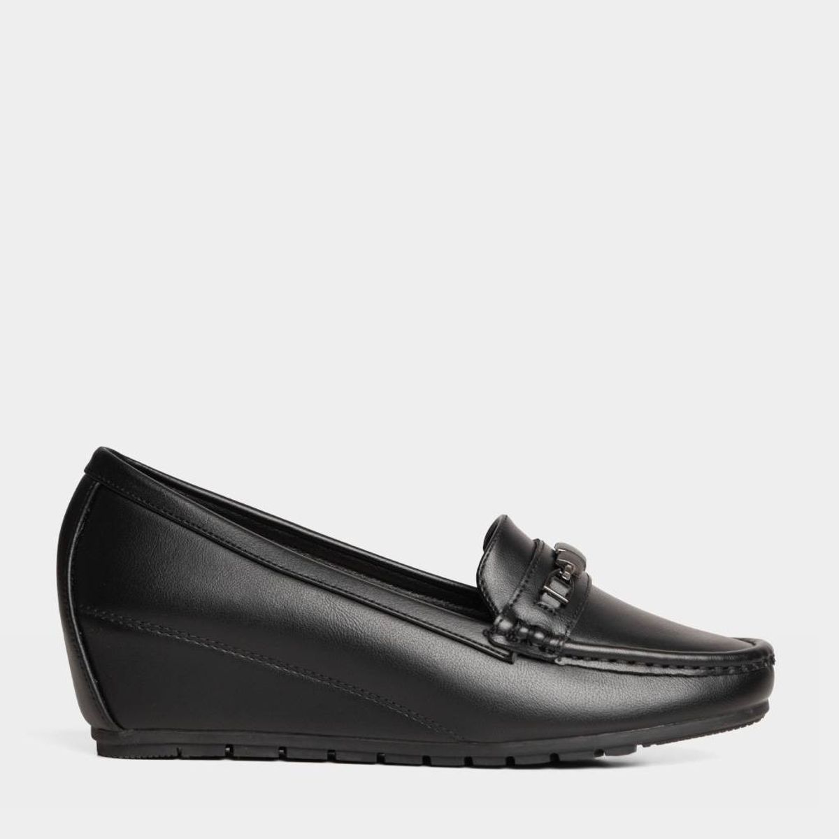 TOP MODEL - ZAPATOS CASUALES MUJERES TOP MODEL TMO-SY0006 36-39