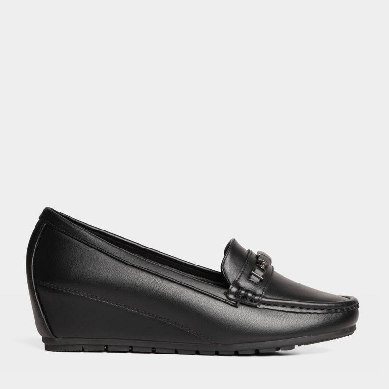 TOP MODEL - ZAPATOS CASUALES MUJERES TOP MODEL TMO-SY0006 36-39