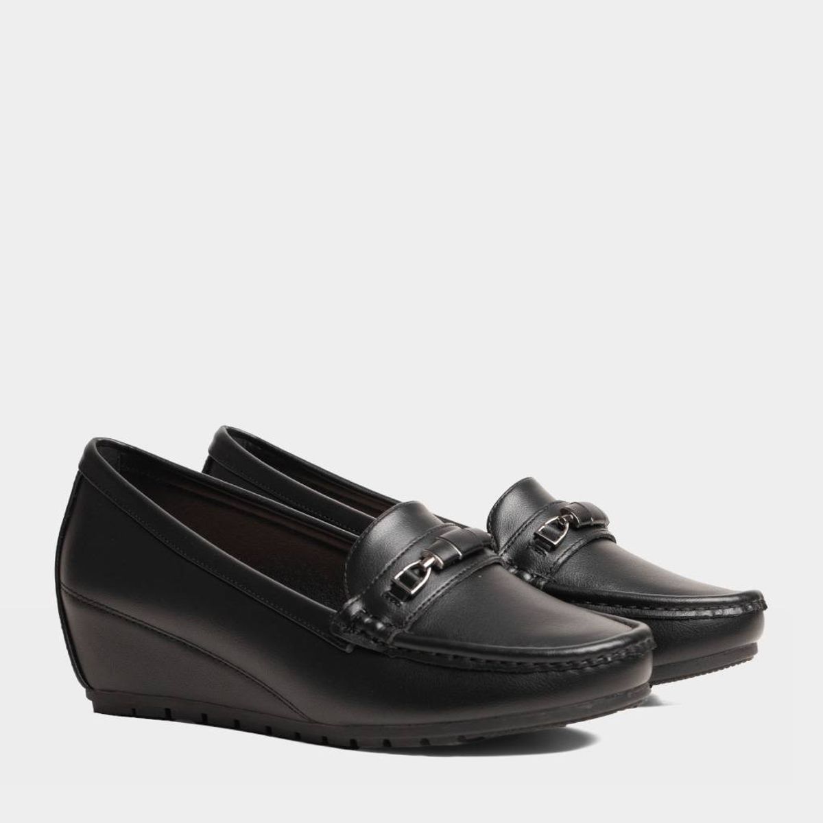 TOP MODEL - ZAPATOS CASUALES MUJERES TOP MODEL TMO-SY0006 36-39