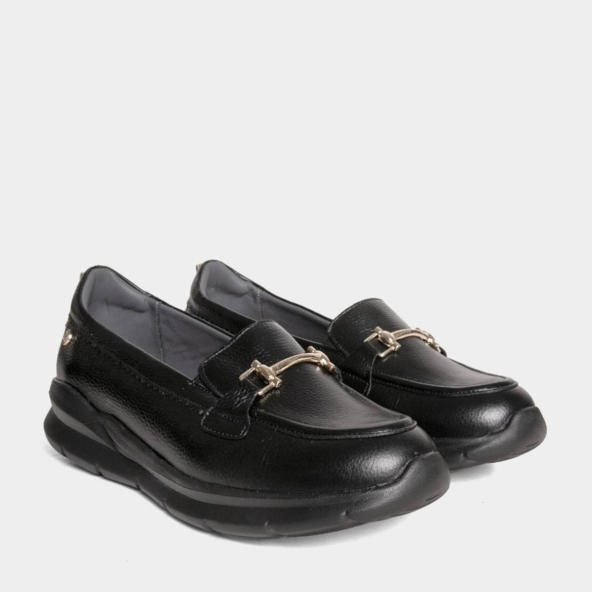 TOP MODEL - Mocasines Casuales Top Model Mujeres Tmo-Jl0016 Cuero