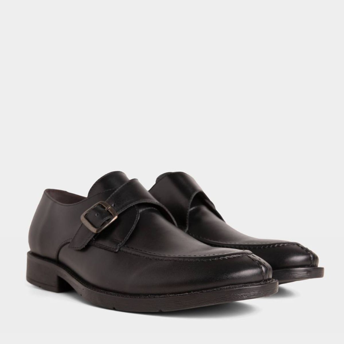 RENZO RENZINI - ZAPATOS DE VESTIR HOMBRES RENZO RENZINI RRZ-AM0016 38-43