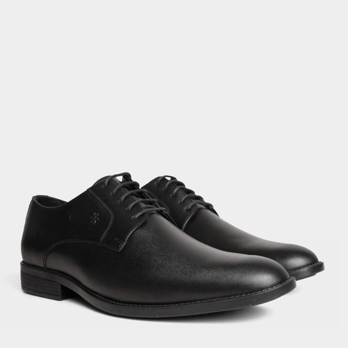 RENZO RENZINI - ZAPATOS DE VESTIR HOMBRES RENZO RENZINI RRZ-FV0014 38-44