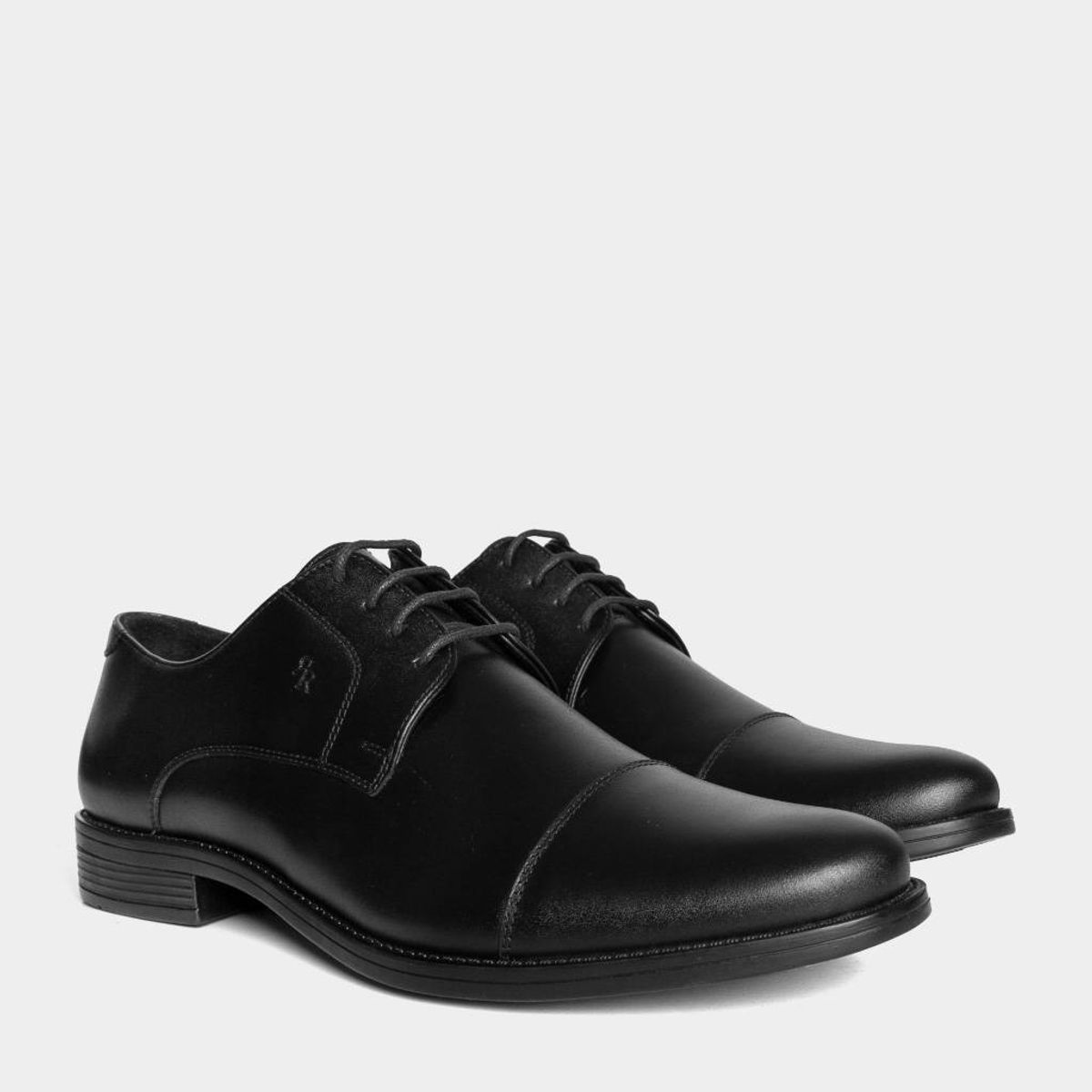 RENZO RENZINI - ZAPATOS DE VESTIR HOMBRES RENZO RENZINI RRZ-FV0011 38-44