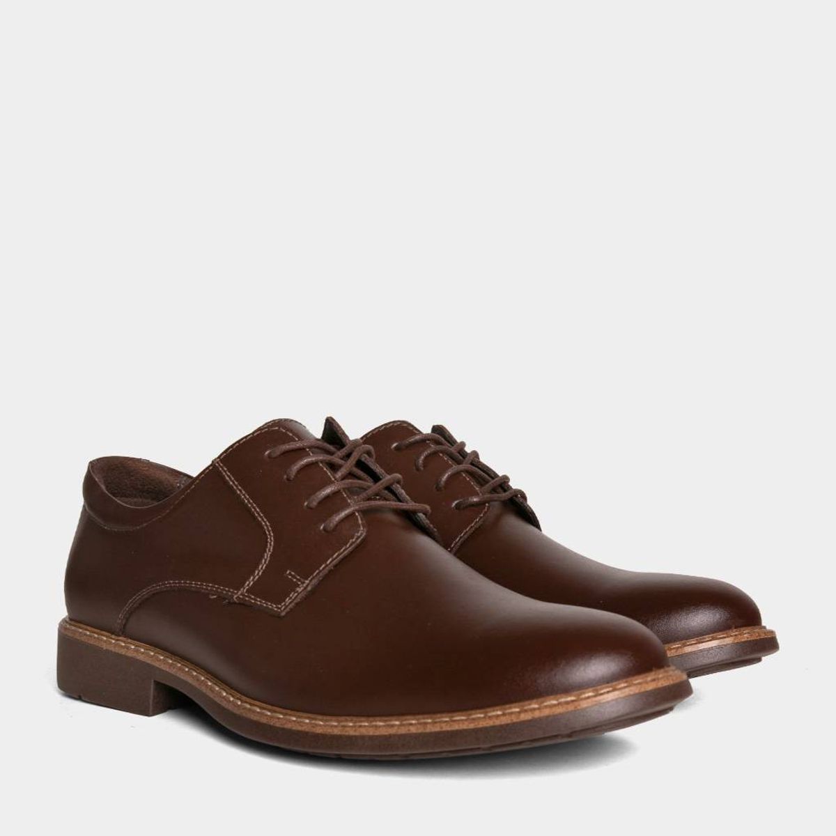 RENZO RENZINI - ZAPATOS CASUALES HOMBRES RENZO RENZINI RCF-041 38-44