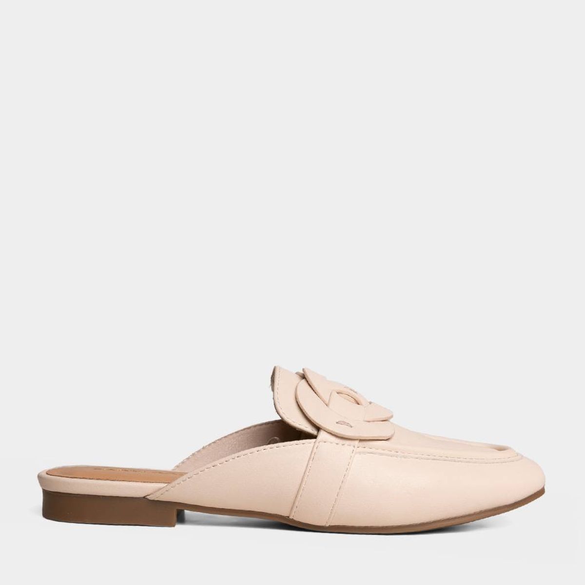 FOOTLOOSE - Zapatos Casual Footloose Mujeres Ftl-Yz00077