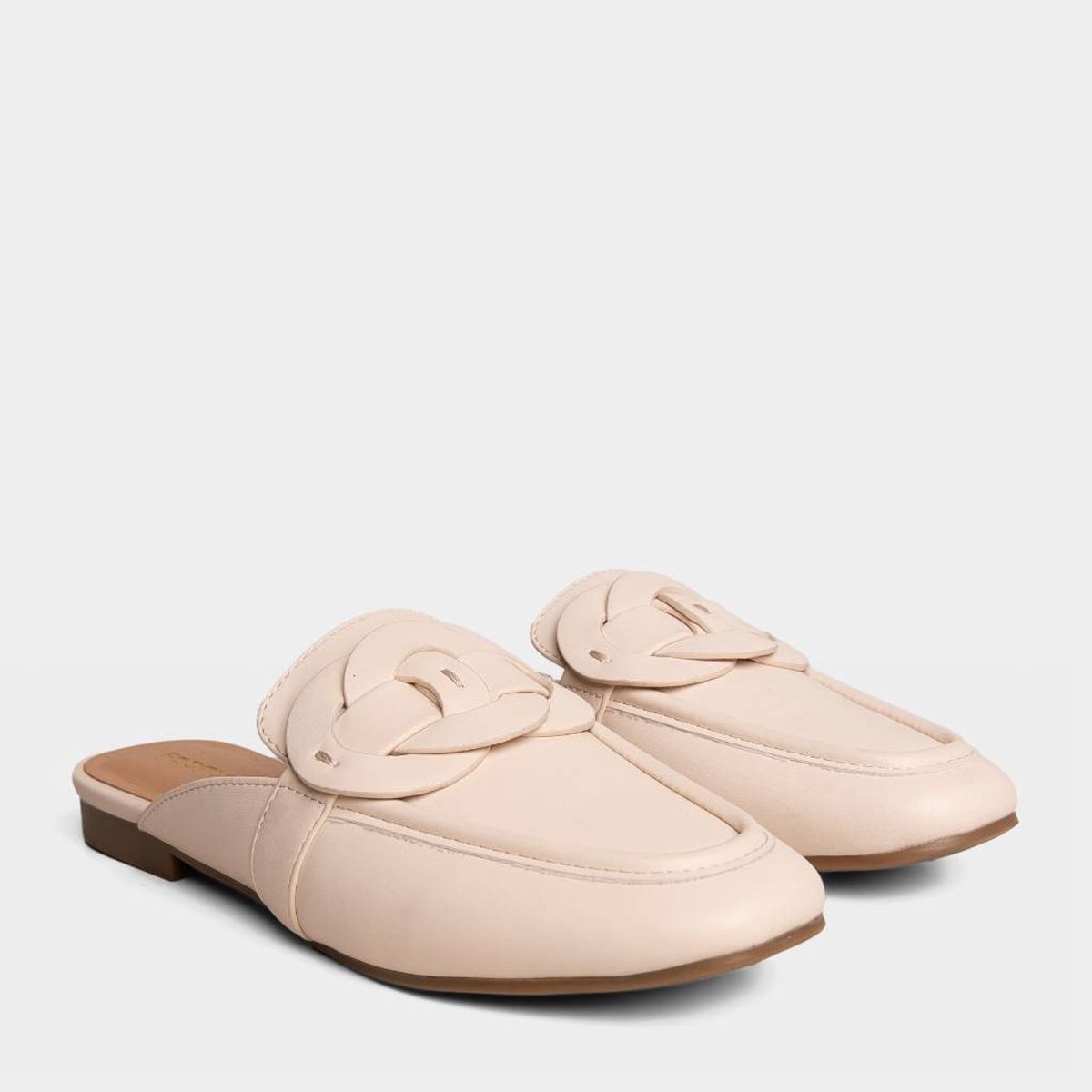 FOOTLOOSE - Zapatos Casual Footloose Mujeres Ftl-Yz00077