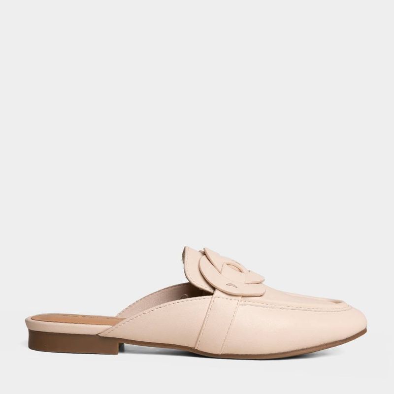 FOOTLOOSE - Zapatos Casual Footloose Mujeres Ftl-Yz00077