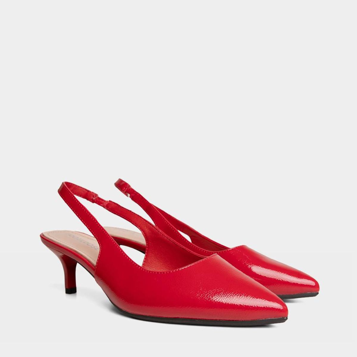 FOOTLOOSE - ZAPATOS DE VESTIR MUJERES FOOTLOOSE FTL-HS00062 35-39