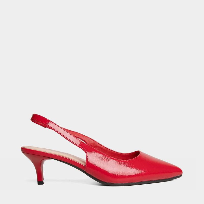 FOOTLOOSE - ZAPATOS DE VESTIR MUJERES FOOTLOOSE FTL-HS00062 35-39