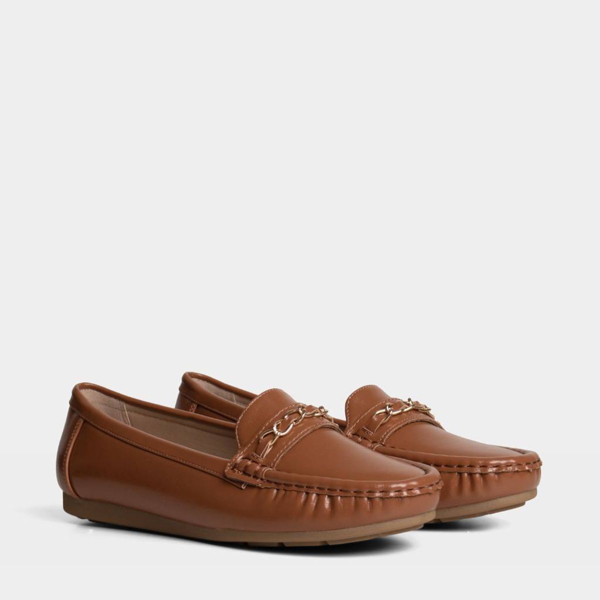 TOP MODEL - ZAPATOS CASUALES MUJERES TOP MODEL TMO-SY0003 36-39