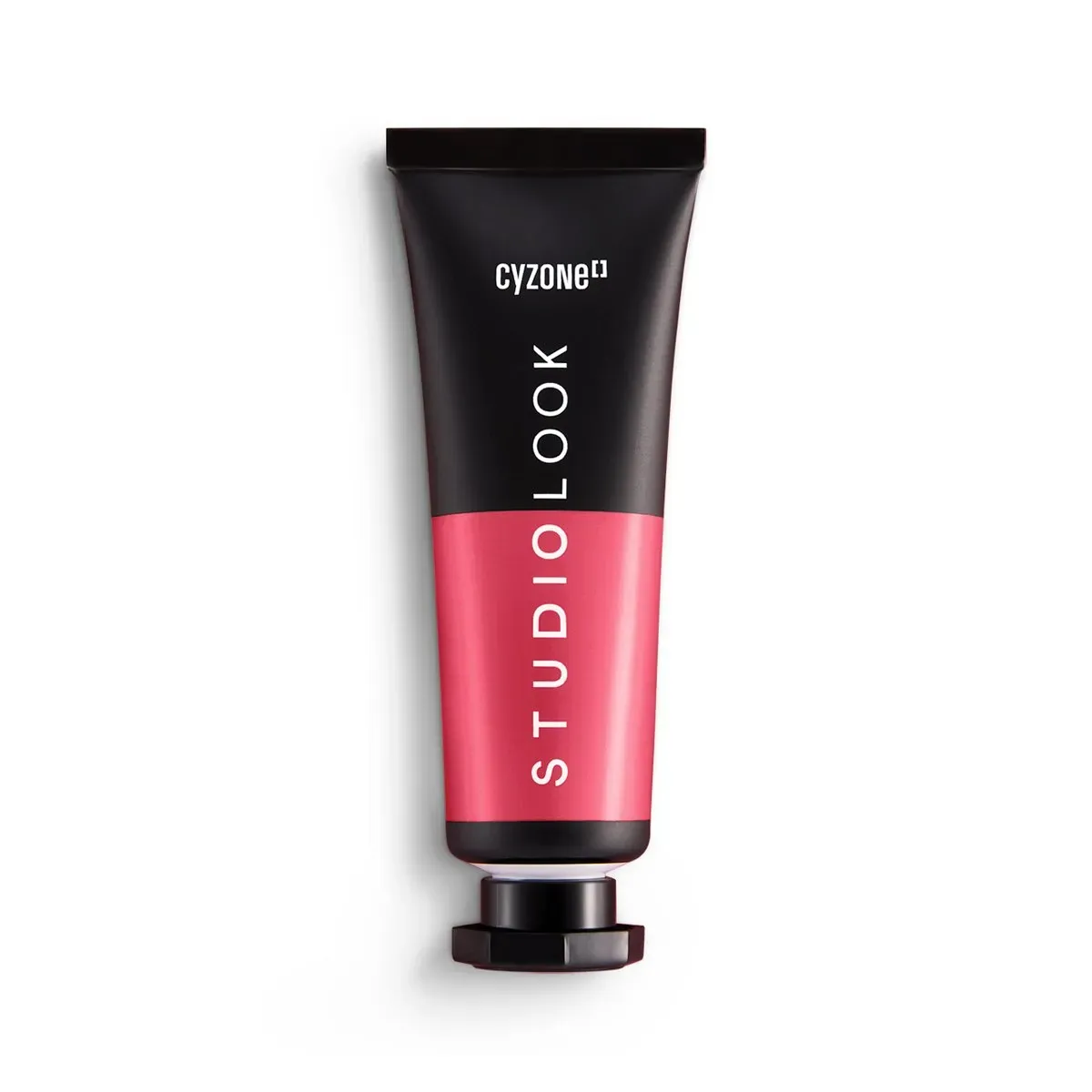 CYZONE - Rubor Mousse Blush Studio Look Love Blush 8 ml Cyzone