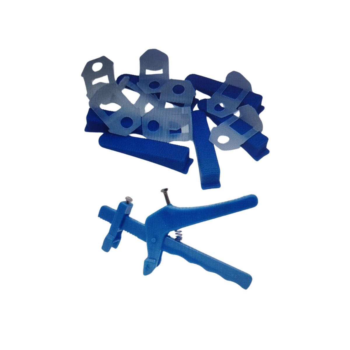 NO LOGO - ALICATE PLASTICO PARA NIVELADORES