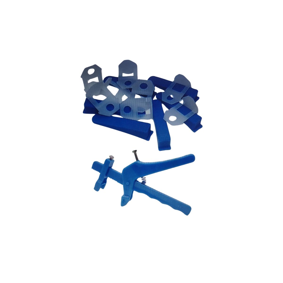 NO LOGO - ALICATE PLASTICO PARA NIVELADORES