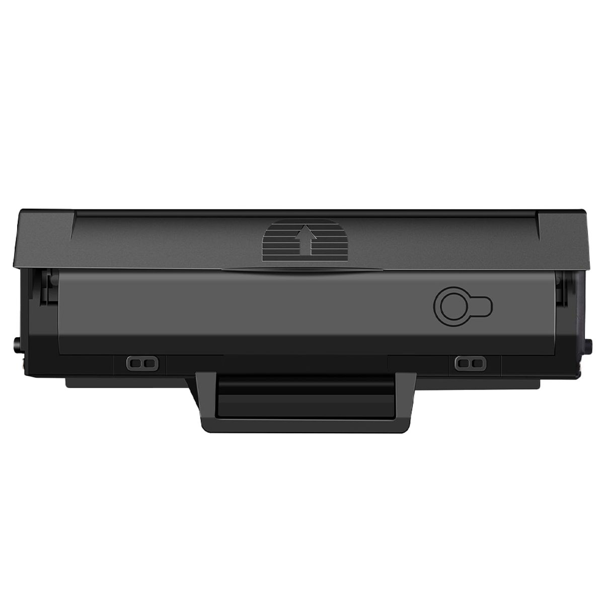 GENERICO - Toner Compatible Pamas  105A - W1105A NEGRO