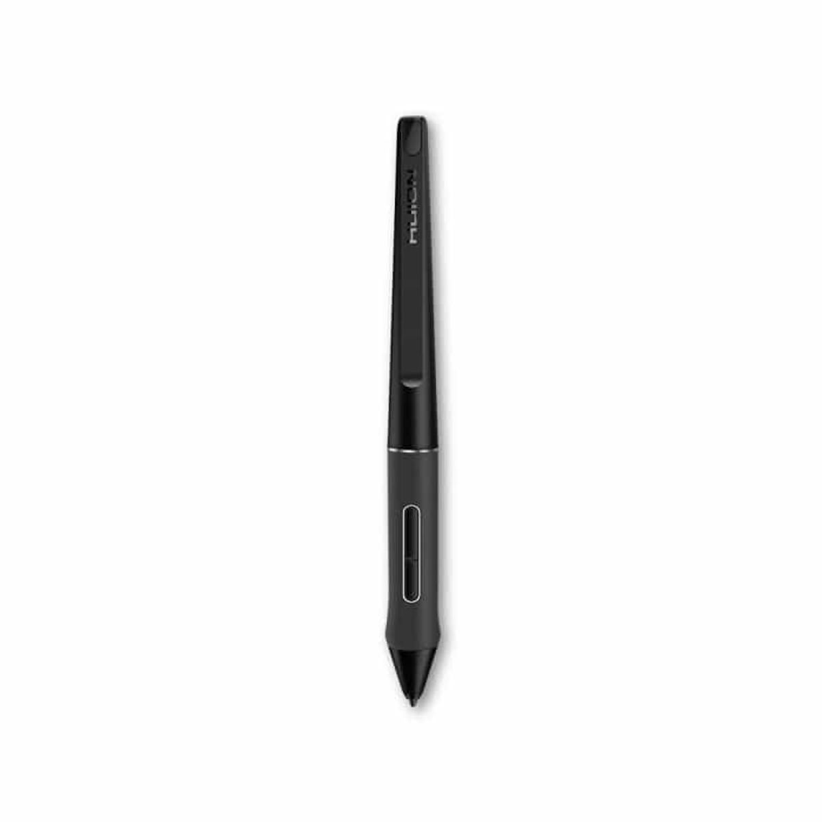HUION - Lápiz óptico HUION libre de batería PW507