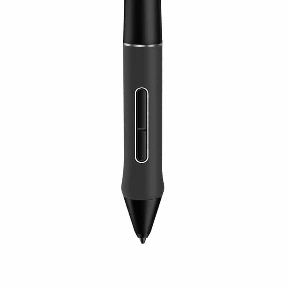 HUION - Lápiz óptico HUION libre de batería PW507