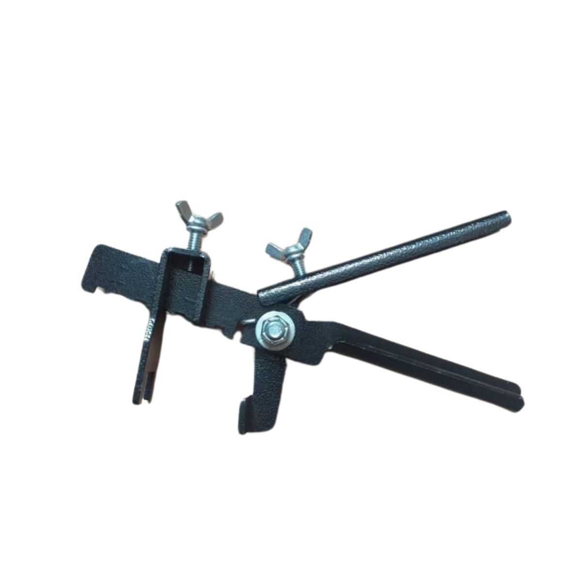 NO LOGO - ALICATE METALICO PARA NIVELADORES