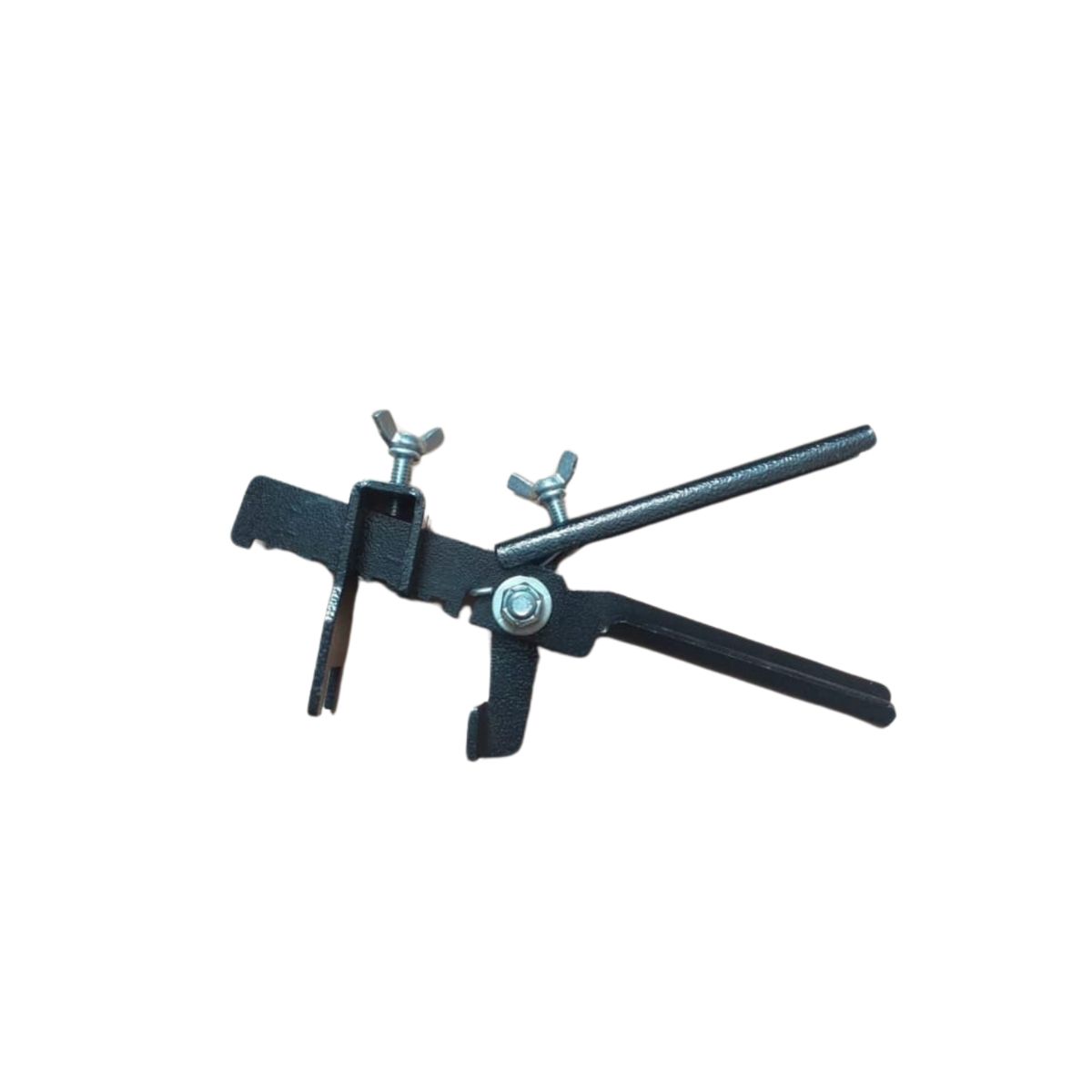 NO LOGO - ALICATE METALICO PARA NIVELADORES