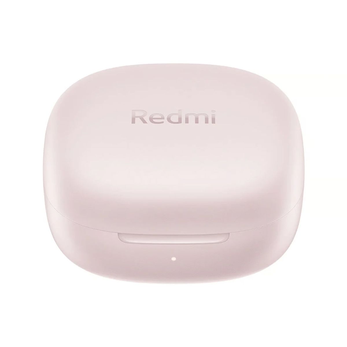 REDMI - Audífonos Inalámbricos Xiaomi Redmi Buds 6 Play ROSADO  Bluetooth 5.4