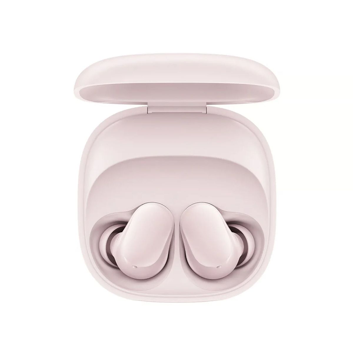 REDMI - Audífonos Inalámbricos Xiaomi Redmi Buds 6 Play ROSADO  Bluetooth 5.4