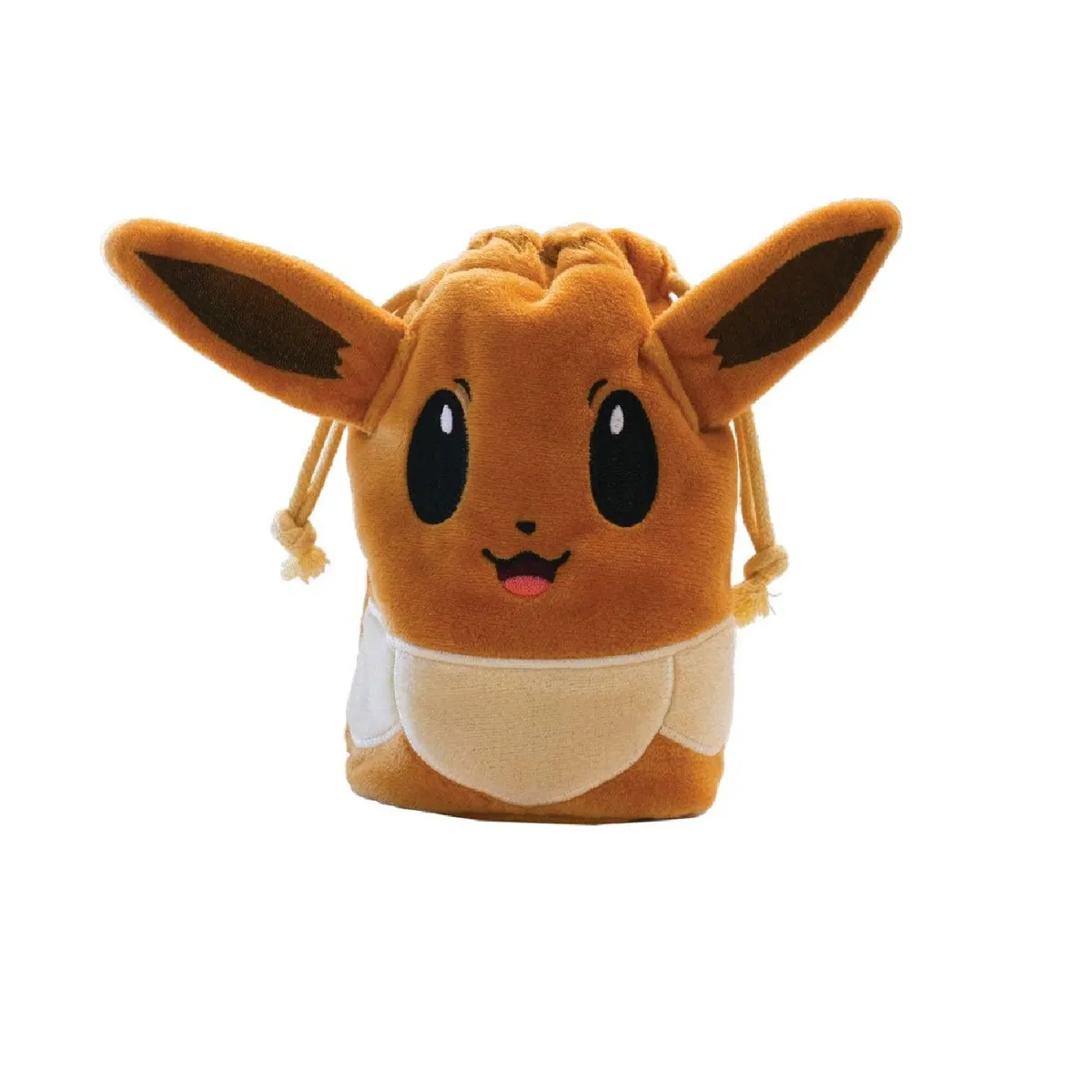 POKEMON - Pokemon TCG Prismatic Evolutions Accessory Pouch Special