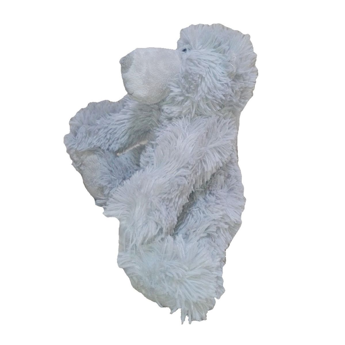 GENERICO - Peluche Mono Babuino 27cm