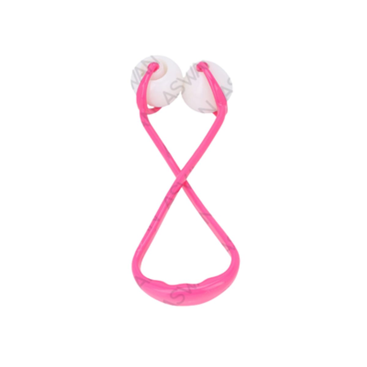 GENERICO - MASAJEADOR TIJERA