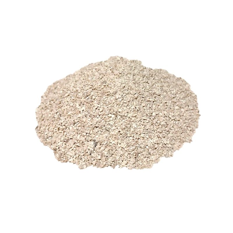 GENERICO - GRANALLA CREMA #00  BOLSA 1KG