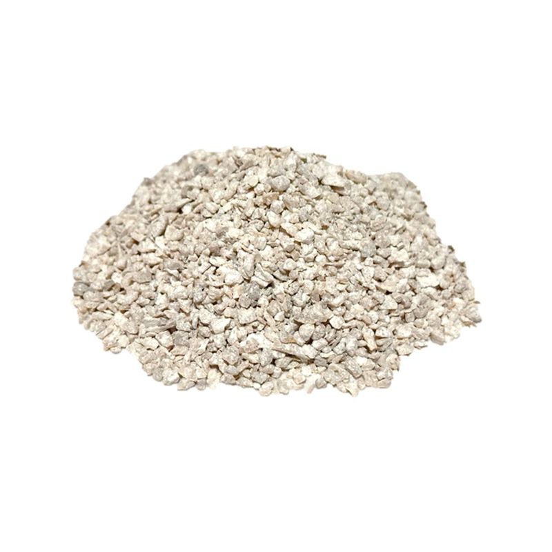GENERICO - GRANALLA CREMA #1  BOLSA 1KG