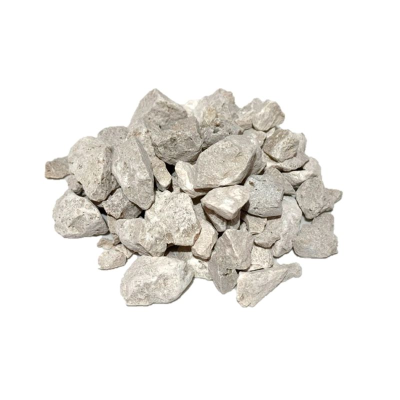 GENERICO - GRANALLA CREMA #5  BOLSA 1KG