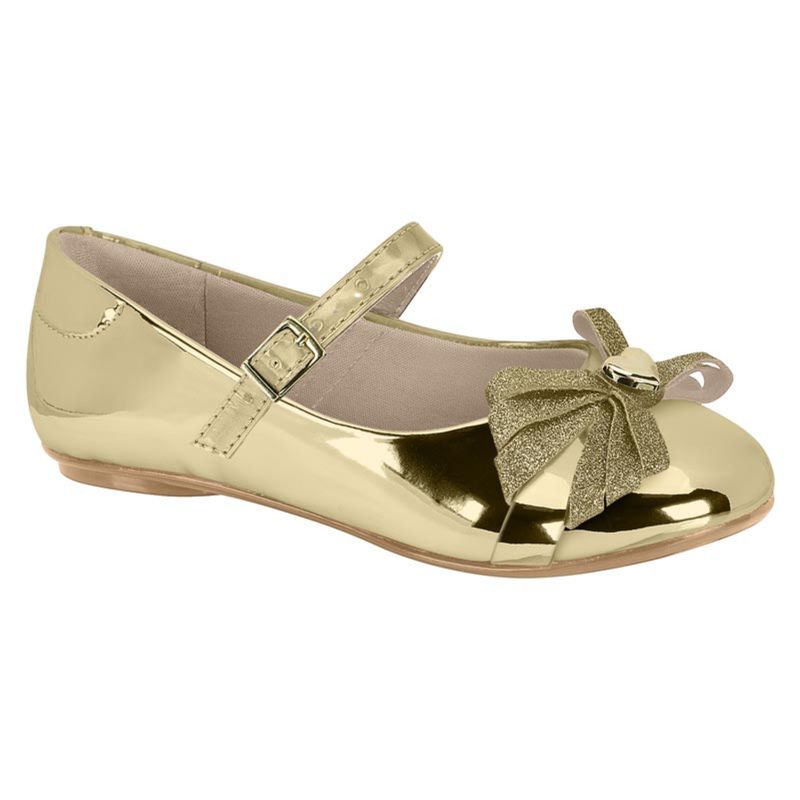 MOLEKINHA - Ballerinas Para Niña Molekinha