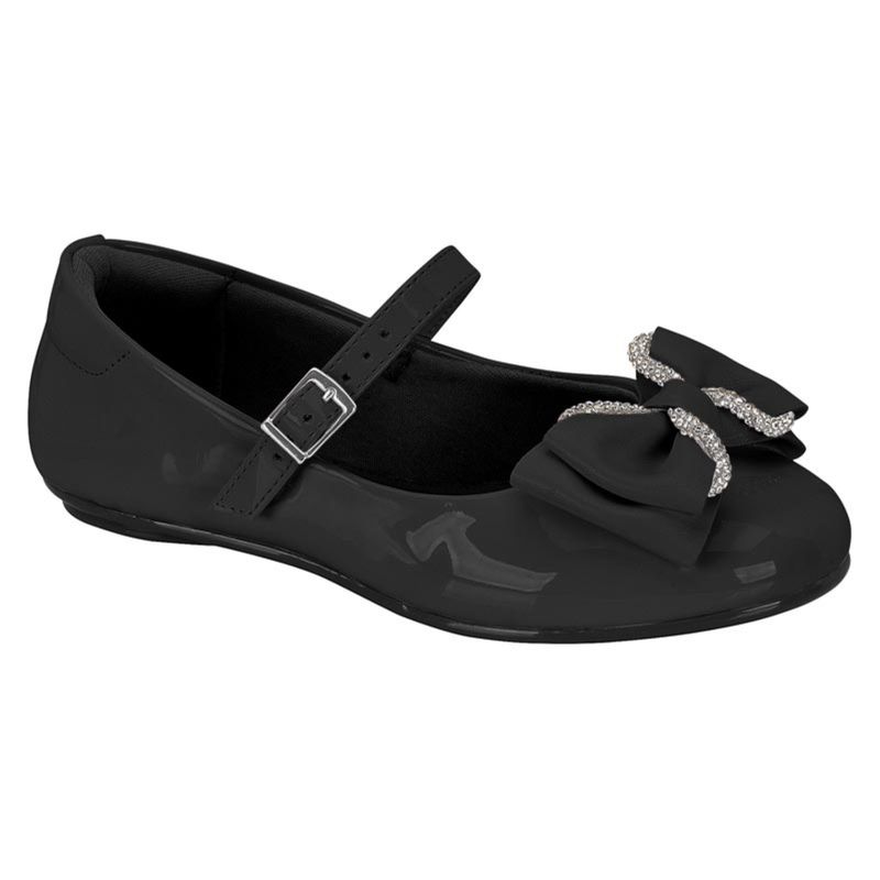 MOLEKINHA - Ballerinas Para Niña Molekinha