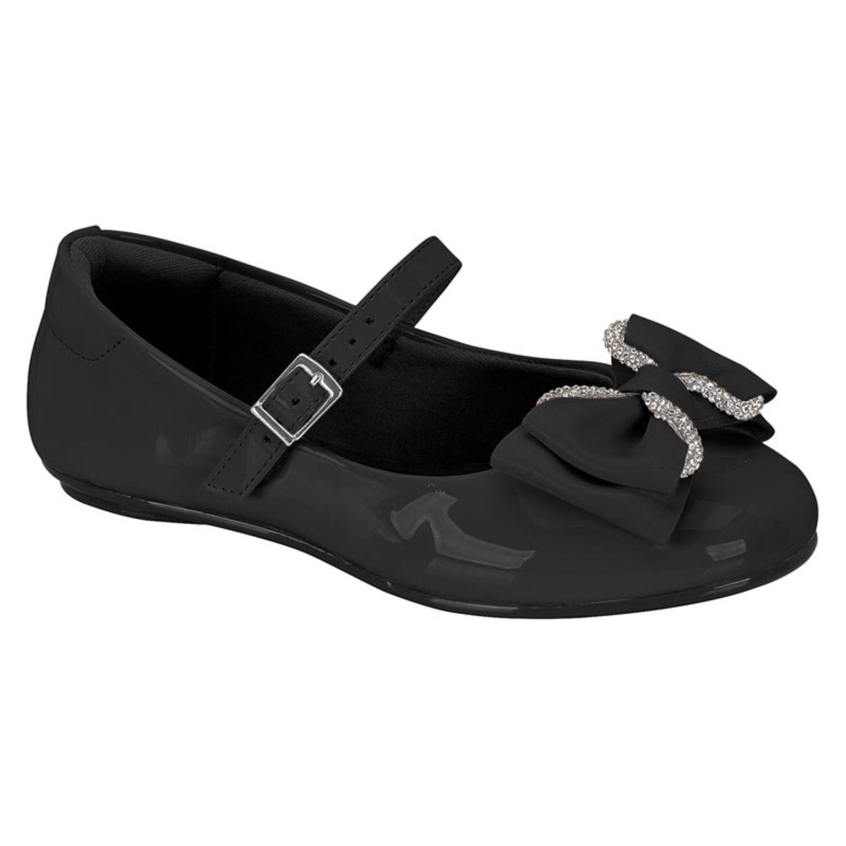 MOLEKINHA - Ballerinas Para Niña Molekinha