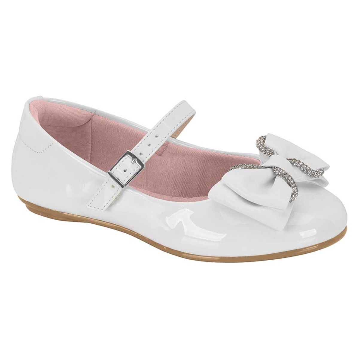 MOLEKINHA - Ballerinas Para Niña Molekinha