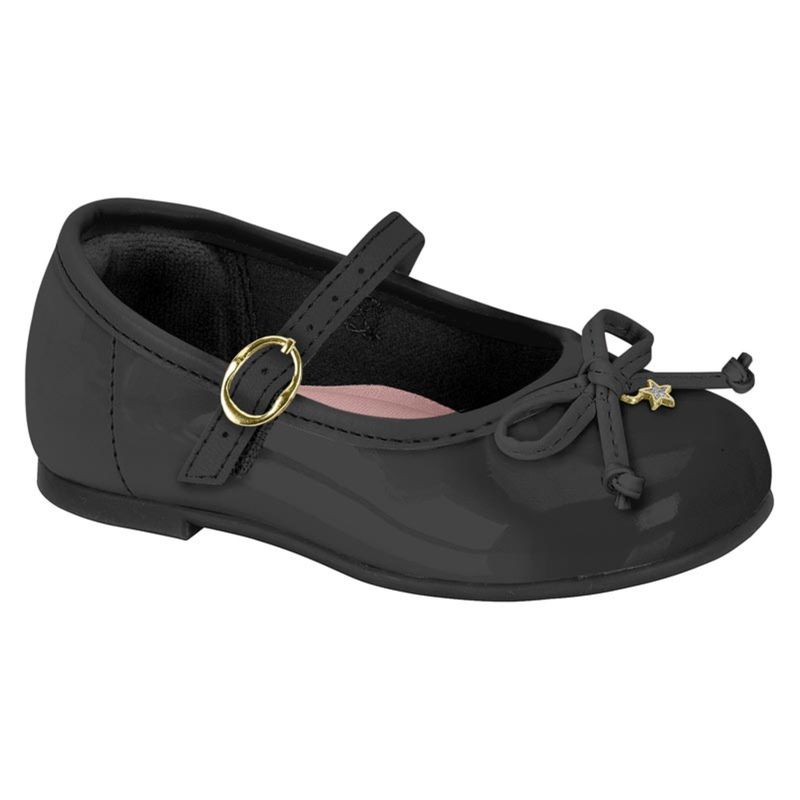 MOLEKINHA - Ballerinas Para Niña Molekinha