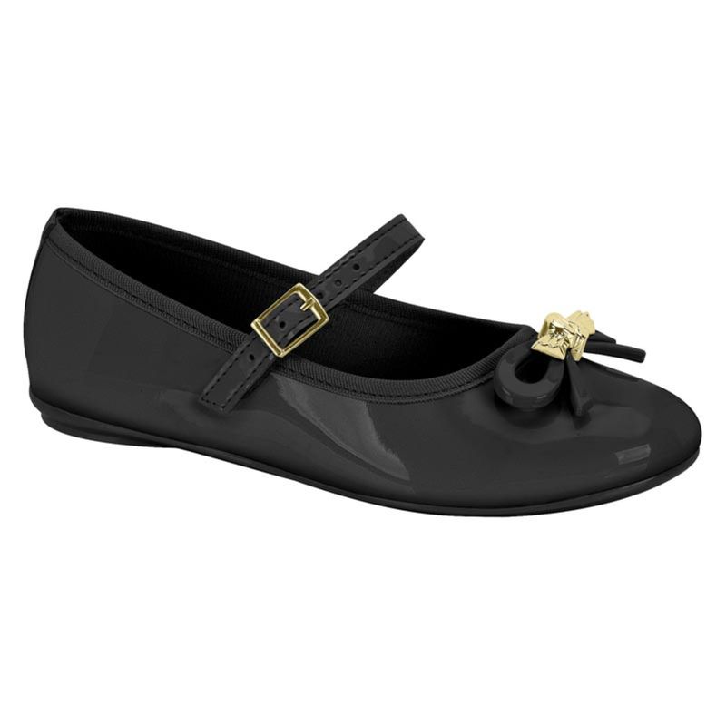 MOLEKINHA - Ballerinas Para Niña Molekinha