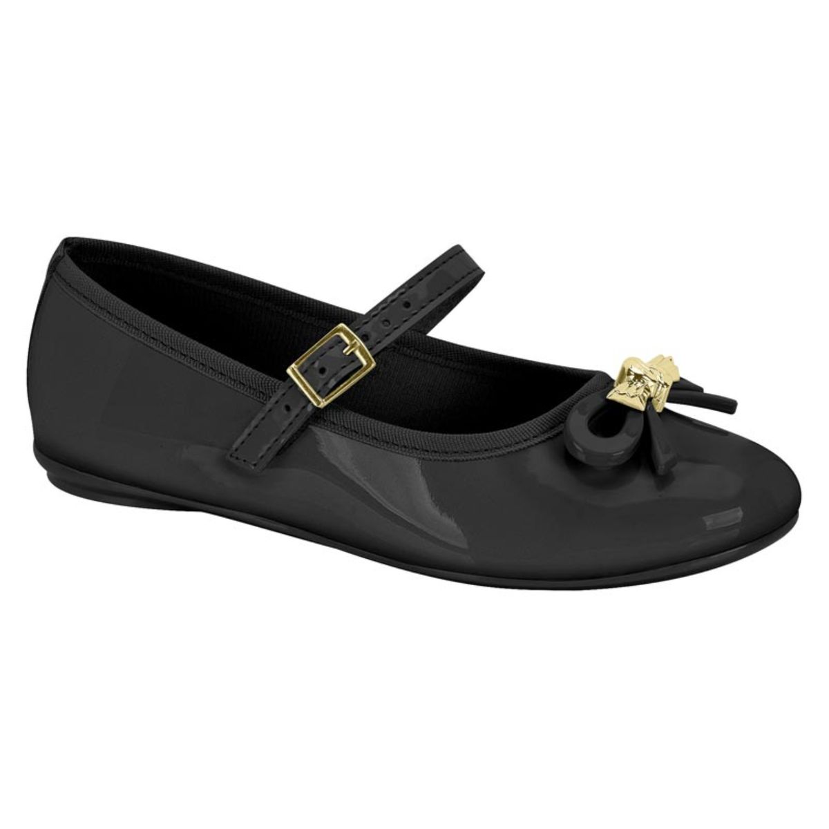 MOLEKINHA - Ballerinas Para Niña Molekinha