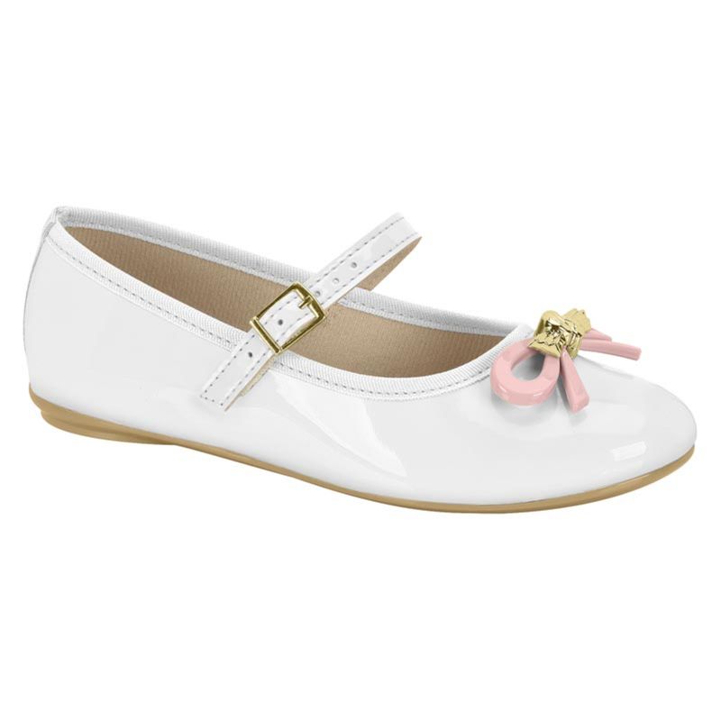 MOLEKINHA - Ballerinas Para Niña Molekinha