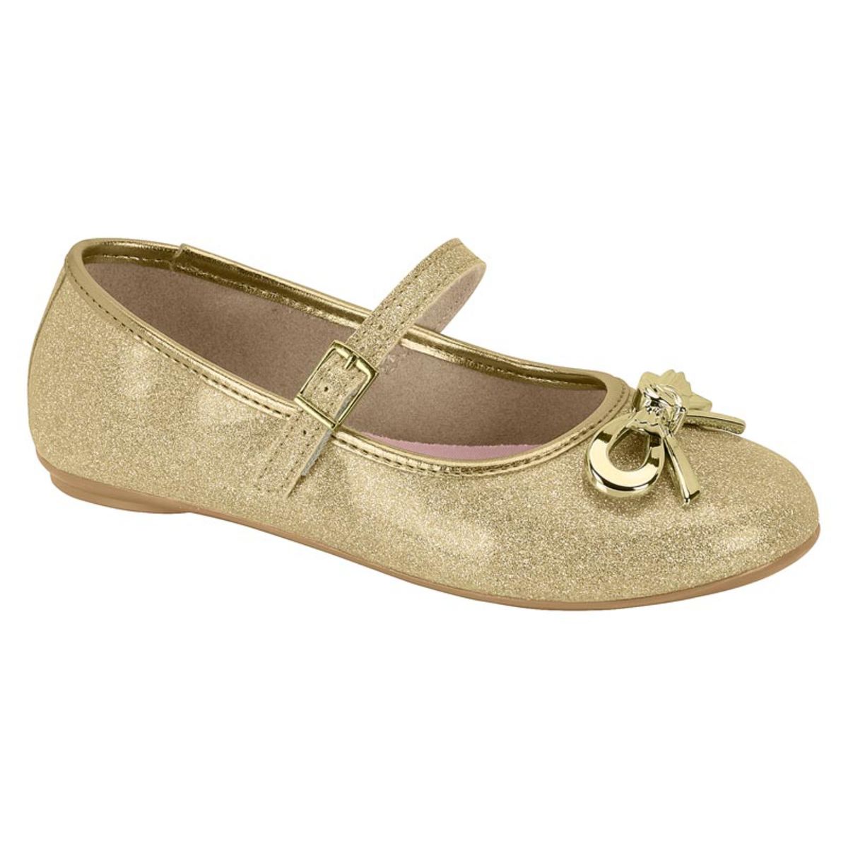 MOLEKINHA - Ballerinas Para Niña Molekinha