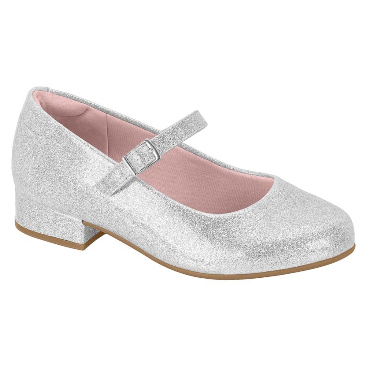 MOLEKINHA - Ballerinas Para Niña Molekinha