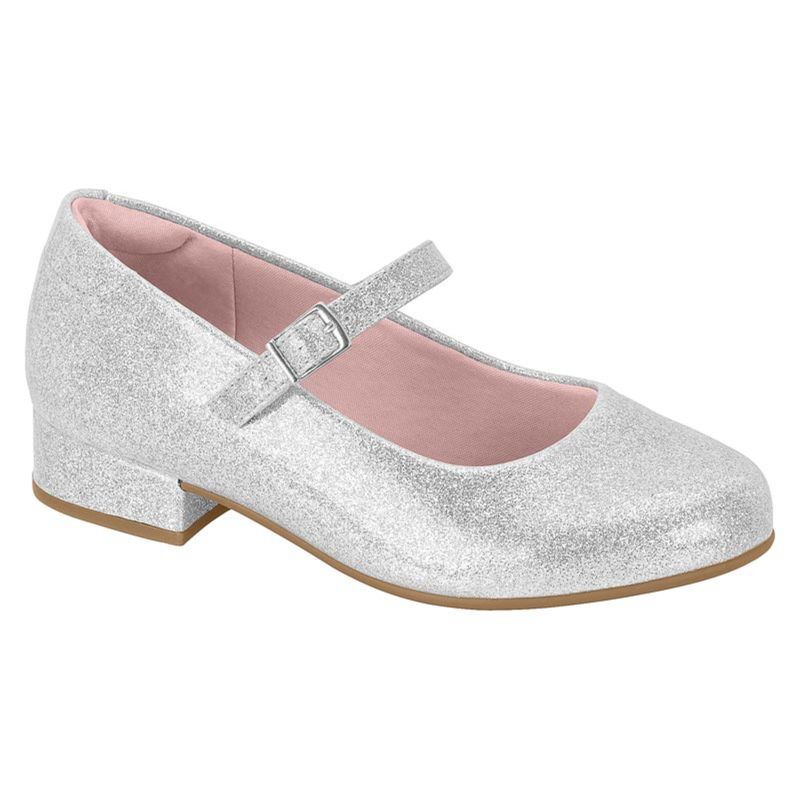 MOLEKINHA - Ballerinas Para Niña Molekinha